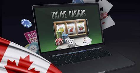 https://b7casino-nl.eu.com/