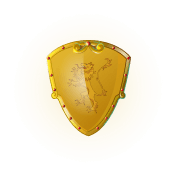 https://goldenpharaoh-casino.uk.net/