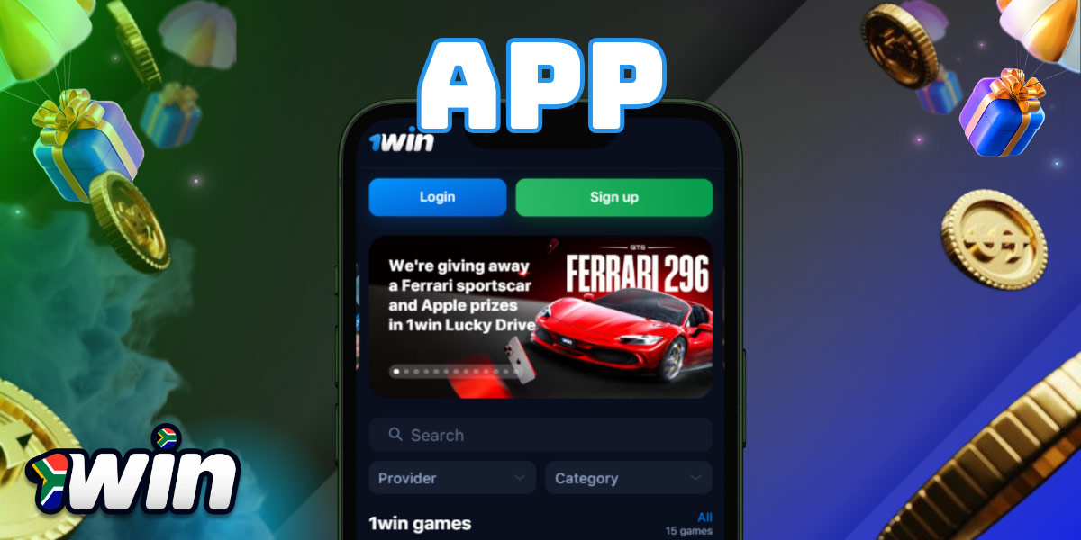 https://1winuk.net/
