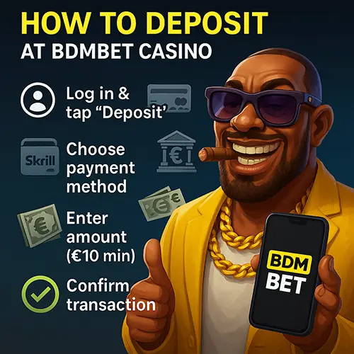 https://bdmbet8.de/
