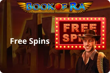 https://bookofra.com.gr/