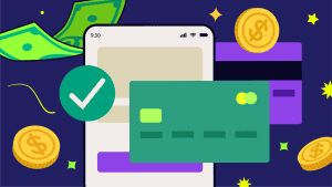 Energycasino promóciós kód