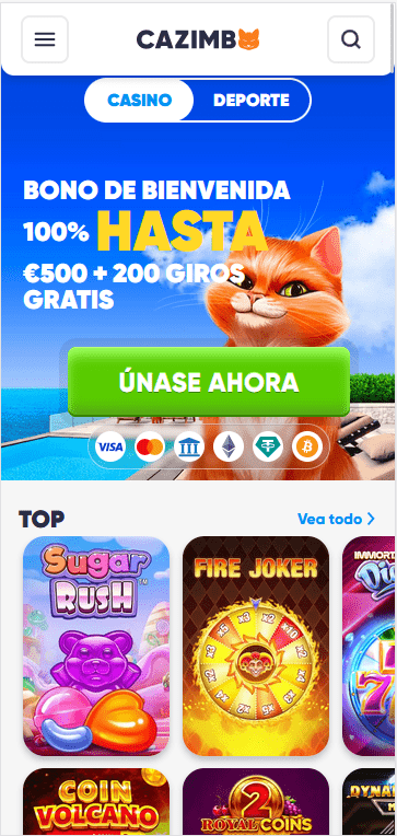 https://cazimbo-it.eu/