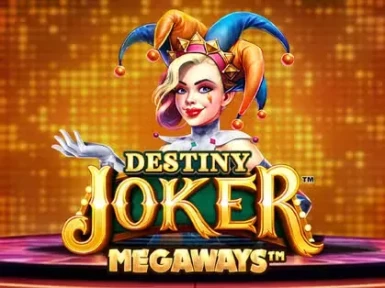 https://bonrushcasino.org.uk/