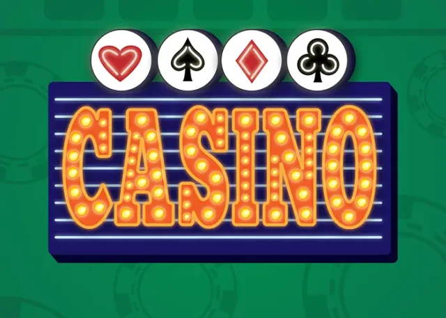 https://bizzocasino-au.org/