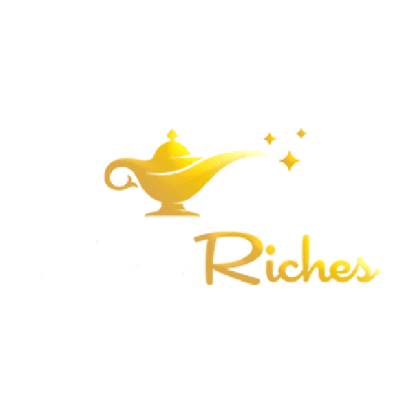 Genie riches casino