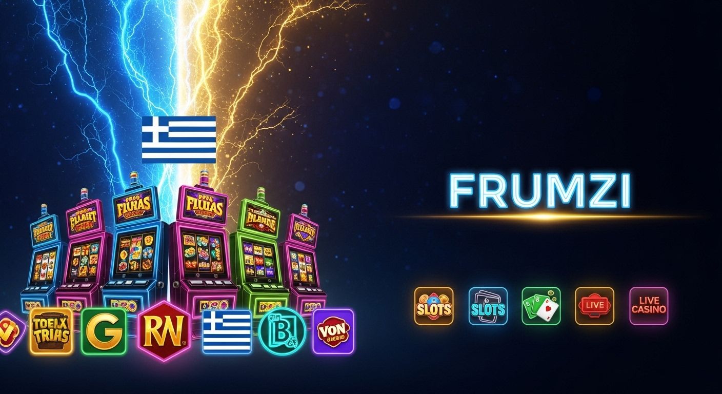 https://frumzi-gr.com.gr/