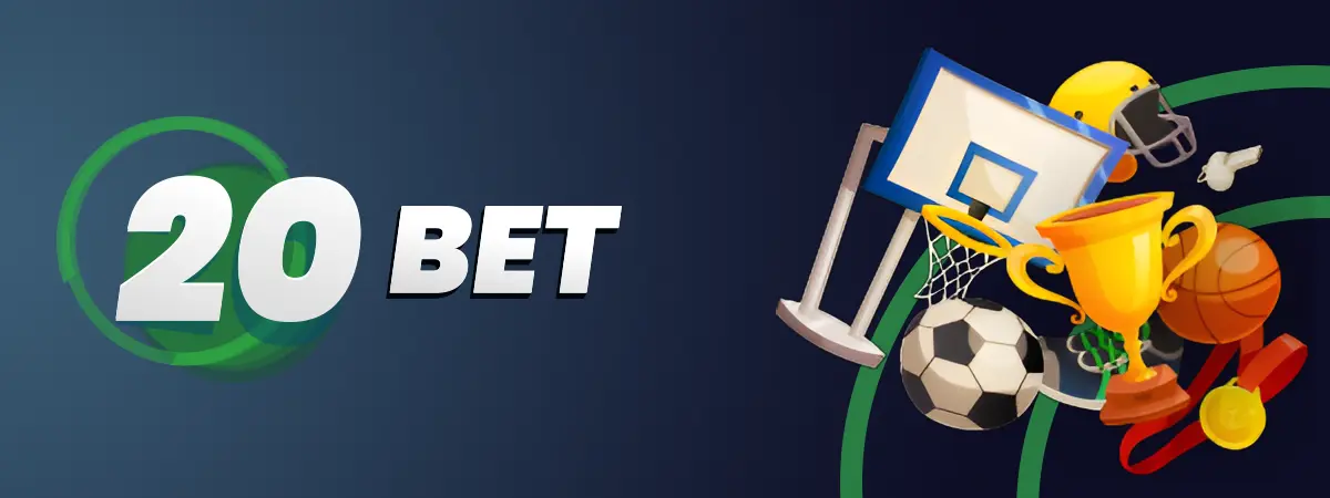 20Bet