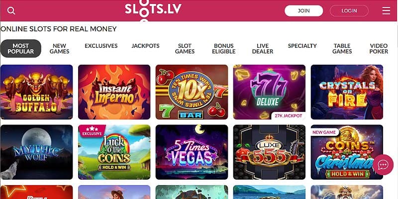 11 lv free spins
