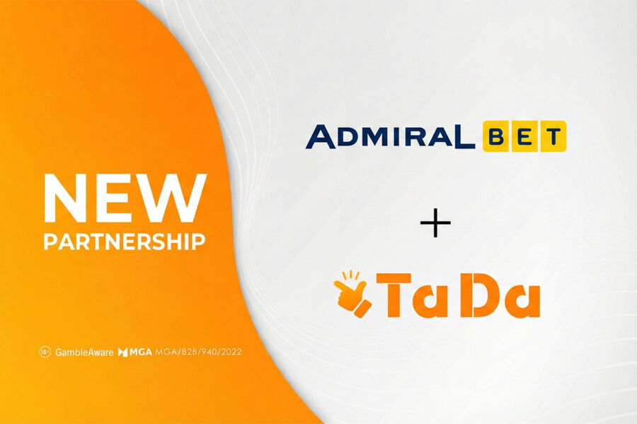Admiralbet