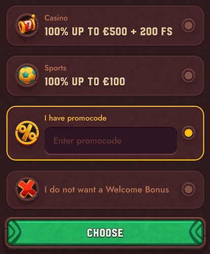 5gringos casino