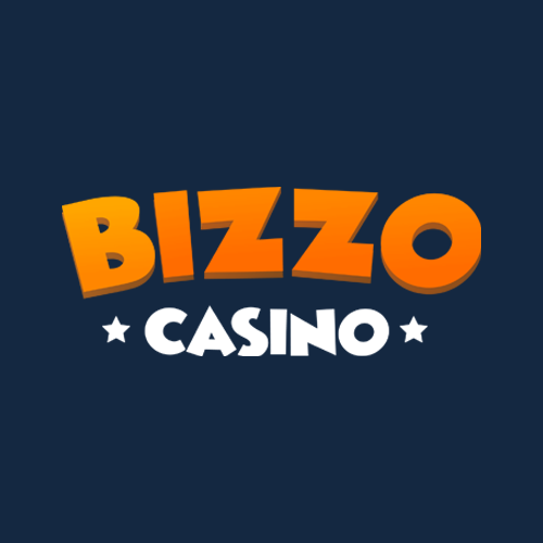 Bizzo kaszino