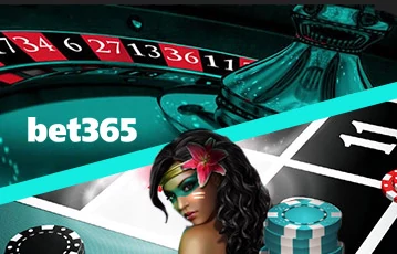 https://bet365-lv.com.lv/