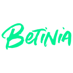 Betinia online