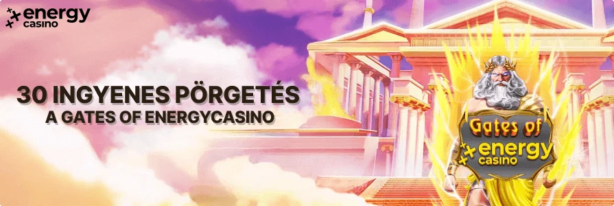 https://energycasino46.org/