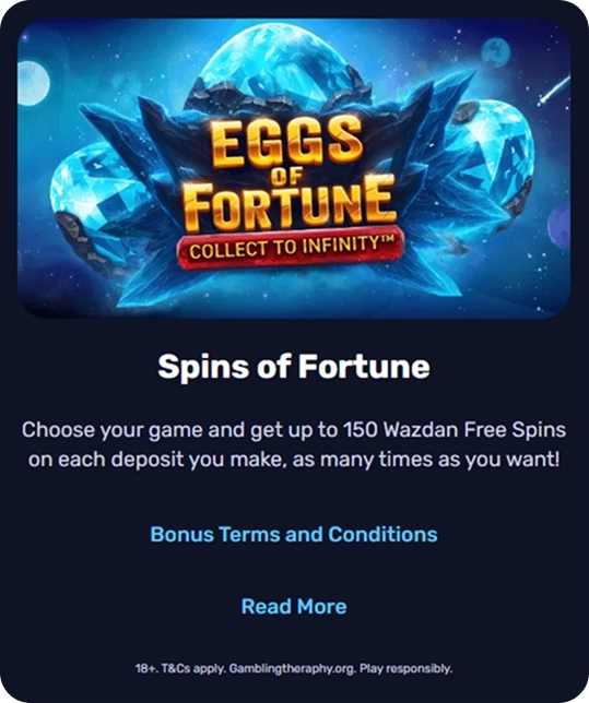 https://galactic-wins-ca.org/