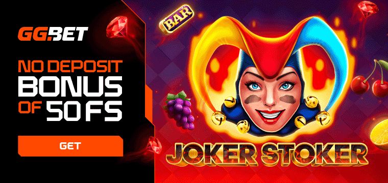 Ggbet online casino