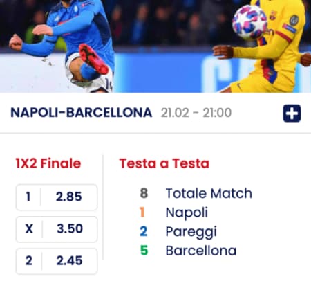 Betitaly